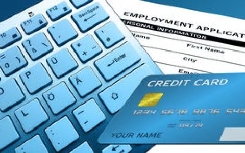 徐州公务员招聘火热来袭！岗位多，机会不容错过